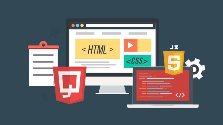 Frontend Development roadmap by Oluwaseyi